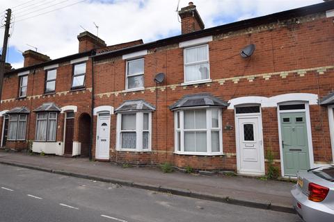 2 bedroom terraced house to rent, Mount Road, Haverhill CB9