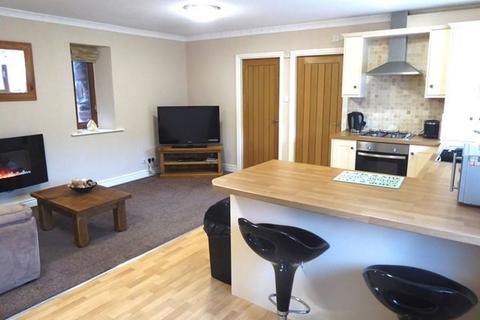 1 bedroom barn conversion to rent, 13 Parkhouse Court Apartments, Barrow-In-Furness