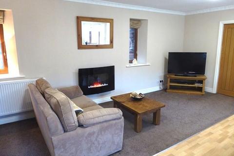 1 bedroom barn conversion to rent, 13 Parkhouse Court Apartments, Barrow-In-Furness