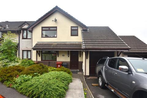 3 bedroom semi-detached house for sale, Rusland Drive, Dalton-In-Furness