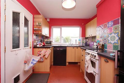 24 Head Meadow, Barrow-in-furness, LA13 9HR
