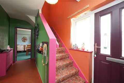 24 Head Meadow, Barrow-in-furness, LA13 9HR