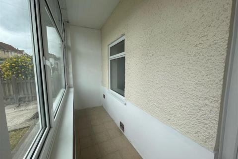 47 Alltywerin, Pontardawe, Swansea, SA8 4ND