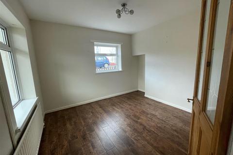 47 Alltywerin, Pontardawe, Swansea, SA8 4ND