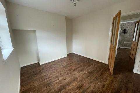 47 Alltywerin, Pontardawe, Swansea, SA8 4ND