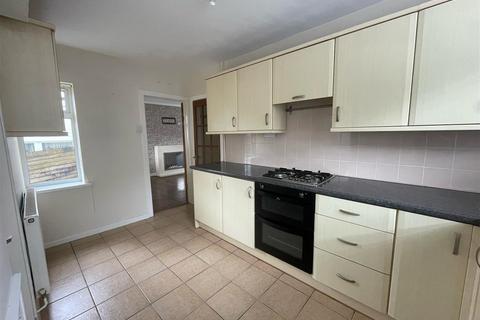 47 Alltywerin, Pontardawe, Swansea, SA8 4ND