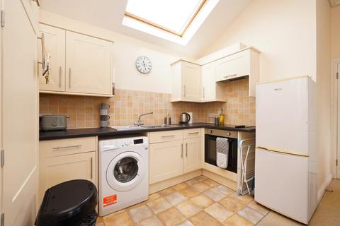 2 bedroom apartment for sale, The Ellers, Ulverston