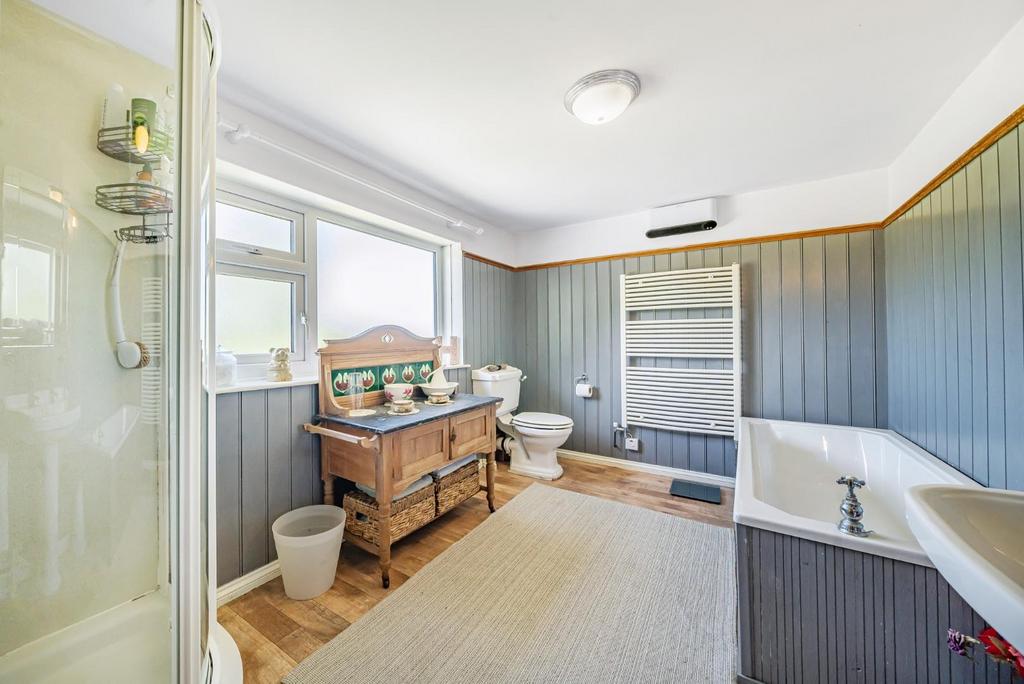 UPSTAIRS BATH &amp; SHOWER ROOM.jpg