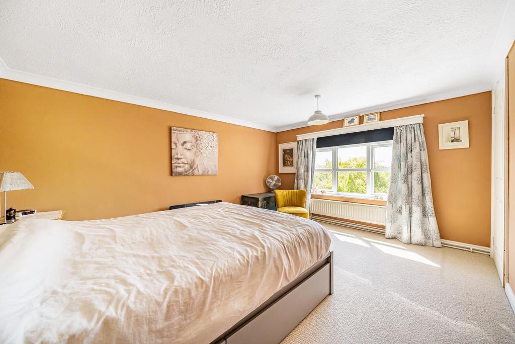 SECOND DOUBLE BEDROOM.jpg