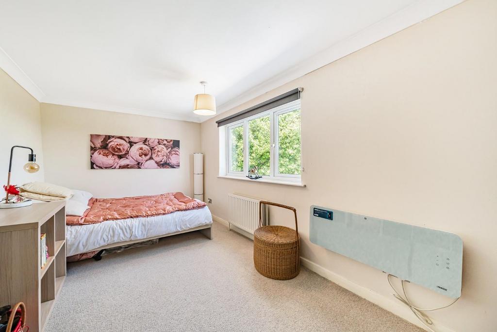 THIRD DOUBLE BEDROOM.jpg