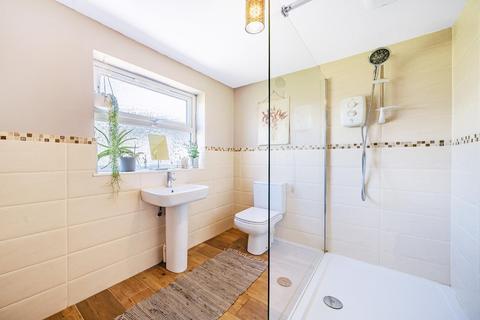 The Elms Fenside, East Kirkby, Spilsby, PE23 4DD