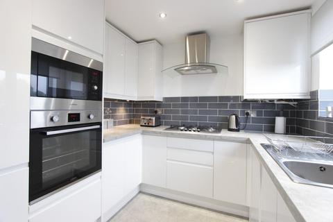 6 Overcroft Rise, Sheffield, S17 4AX
