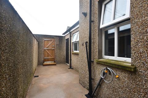 3 bedroom terraced house for sale, St. Lukes Street, Barrow-In-Furness