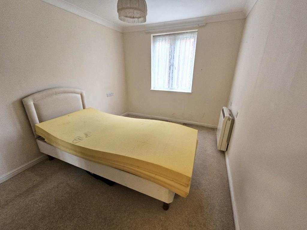 Bedroom.jpg
