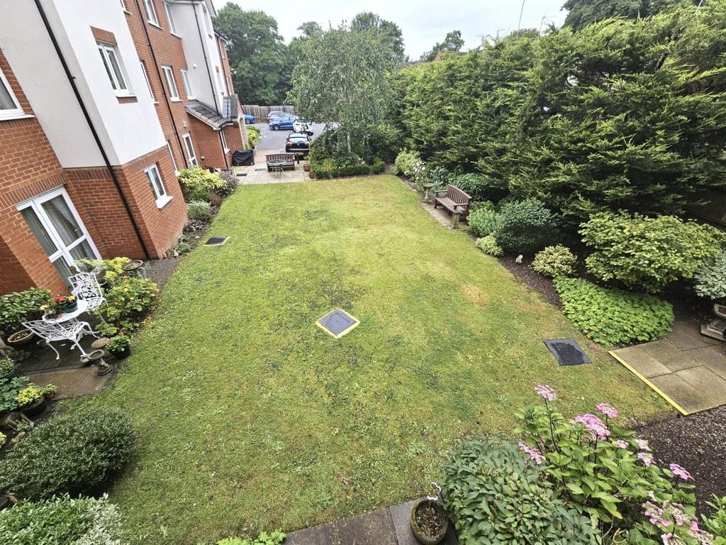 Garden.jpg