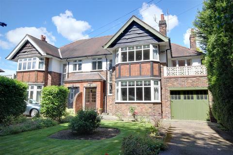 384 Boothferry Road, Hessle, HU13 0JS