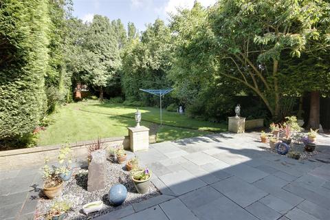 384 Boothferry Road, Hessle, HU13 0JS