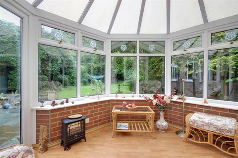 384 Boothferry Road, Hessle, HU13 0JS