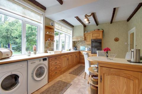 384 Boothferry Road, Hessle, HU13 0JS