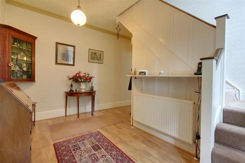 384 Boothferry Road, Hessle, HU13 0JS