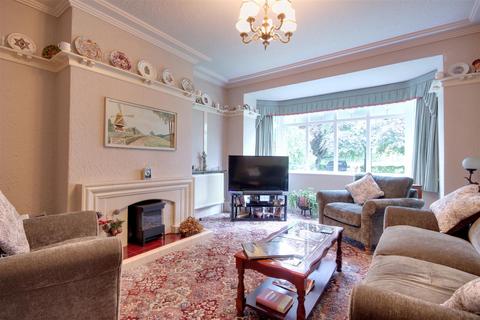 384 Boothferry Road, Hessle, HU13 0JS