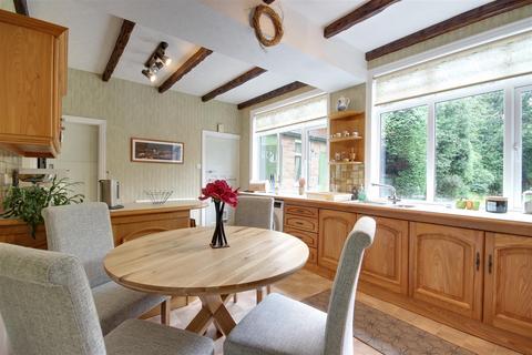 384 Boothferry Road, Hessle, HU13 0JS