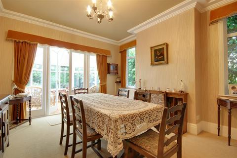 384 Boothferry Road, Hessle, HU13 0JS