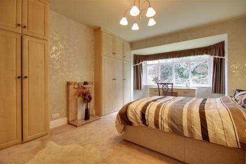 384 Boothferry Road, Hessle, HU13 0JS