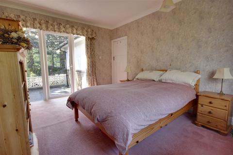 384 Boothferry Road, Hessle, HU13 0JS
