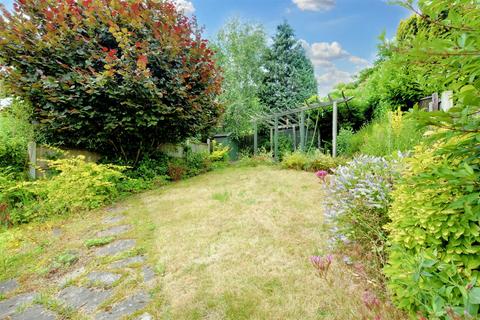 286 Perry Road, Nottingham, NG5 1GS