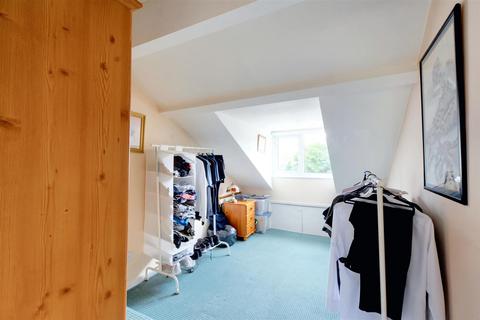 286 Perry Road, Nottingham, NG5 1GS