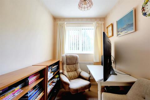 286 Perry Road, Nottingham, NG5 1GS
