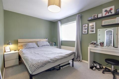 45 Augustus Drive, Brough, HU15 1DH