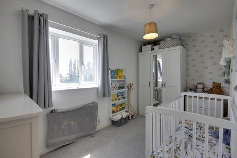 45 Augustus Drive, Brough, HU15 1DH