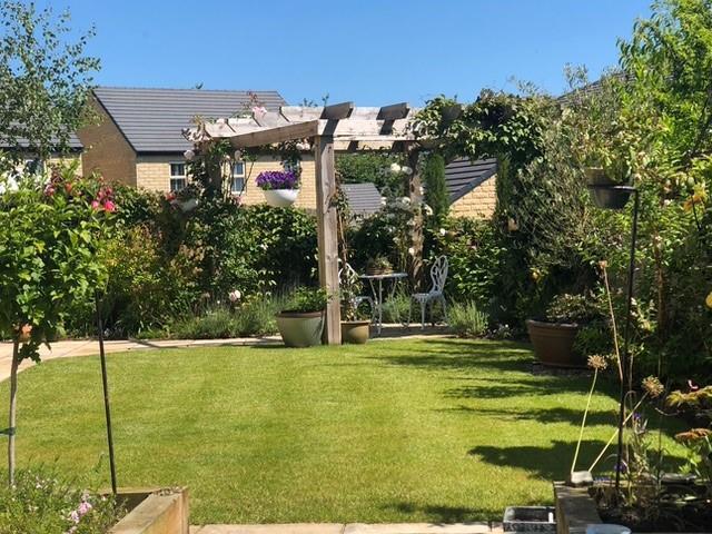 Garden.jpg