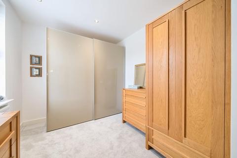 3 Baynes Drive, Dishforth, Thirsk, YO7 3GA