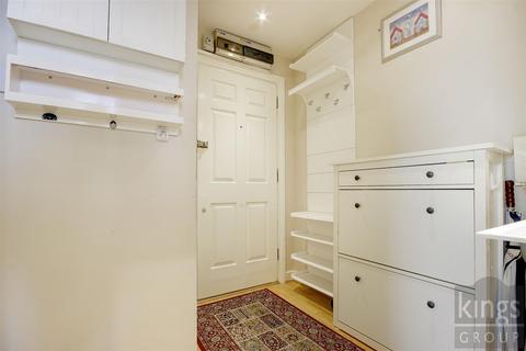 1 bedroom flat for sale, Harston Drive, Enfield