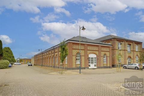 undefined, Harston Drive, Enfield