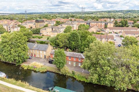 undefined, Harston Drive, Enfield