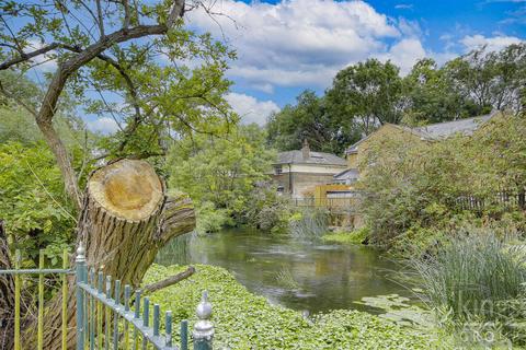 undefined, Harston Drive, Enfield