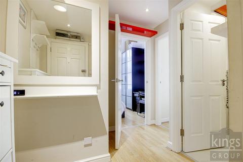 undefined, Harston Drive, Enfield