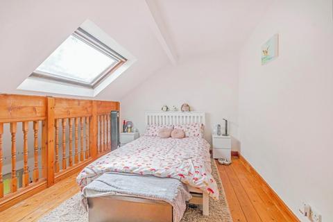 1 bedroom terraced house for sale, West Moor Lane, Heslington, York, YO10 5ER