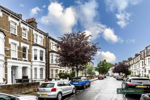 2 bedroom flat for sale, Saltram Crescent, Maida Vale, W9