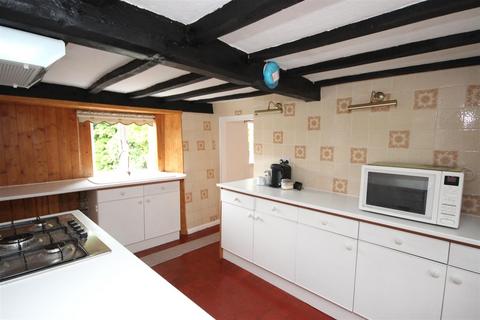 3 bedroom detached house to rent, London End, Irchester NN29