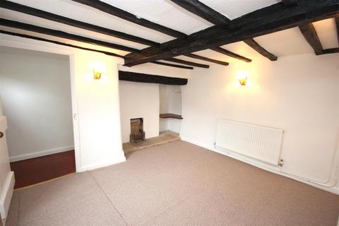 3 bedroom detached house to rent, London End, Irchester NN29