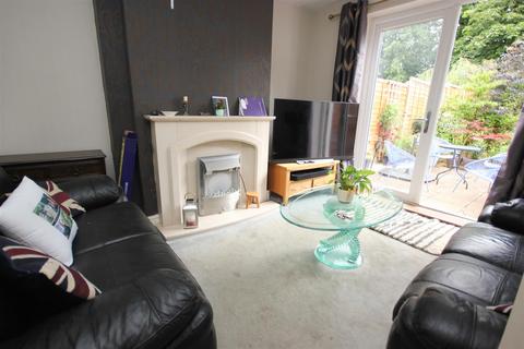 3 bedroom semi-detached house for sale, Abbey Road, Wellingborough NN8