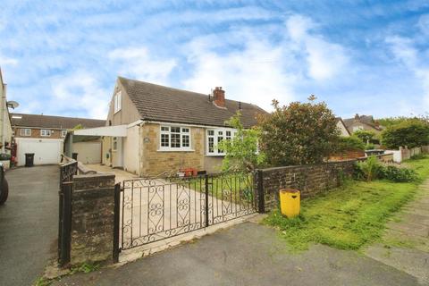 4 bedroom semi-detached house for sale, Clara Road, Bradford BD2