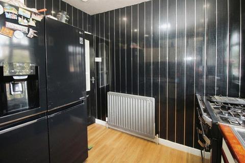 20 Clara Road, Bradford, BD2 1QE