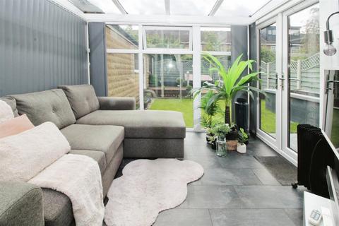 20 Clara Road, Bradford, BD2 1QE