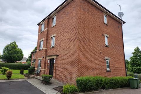 2 bedroom apartment for sale, Pavilion Gardens, Westhoughton, Bolton